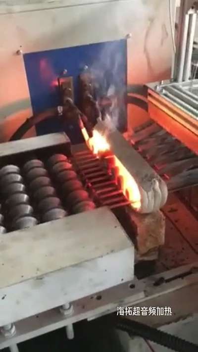 ����Ƶ��Ӧ�����豸��������