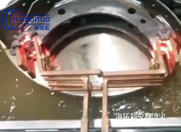 ��Ƶ��������ɲ������