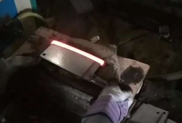 ����Ƶ��Ӧ�����豸�Բ˵����