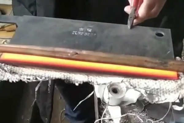 �˵�����ø�Ƶ��Ӧ�����豸-���ڴ���ø�Ƶ����