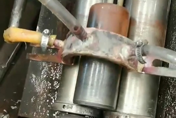 ��Ƶ�������ڱڱ������ڿ״��