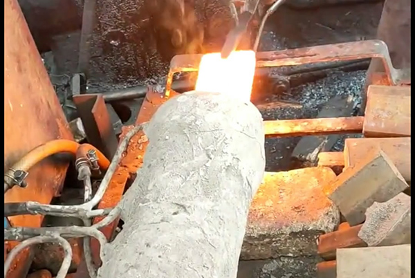 ��Ƶ���Ȼ��������Ⱥ���촦��