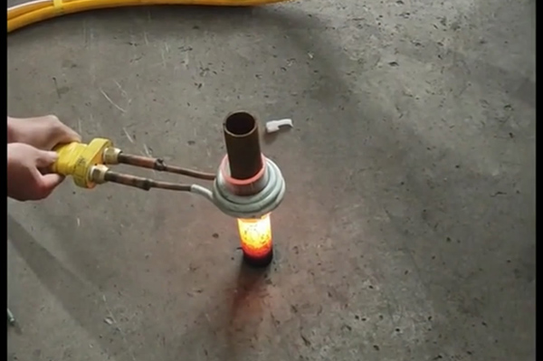 �ֳ�ʽ��Ƶ���Ȼ������Ӽ���