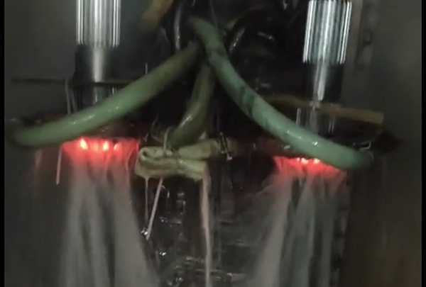 ˫��λ��Ƶ������������