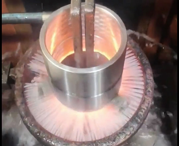 ��Ƶ���������ڿ׼��ȴ��