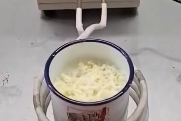 ��Ƶ���Ȼ��������Լ��Ƚ������ǿ�������