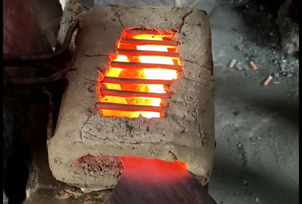 ����Ƶ��Ӧ�����豸ũ�߸�Ƶ���Ⱥ�ʹ�