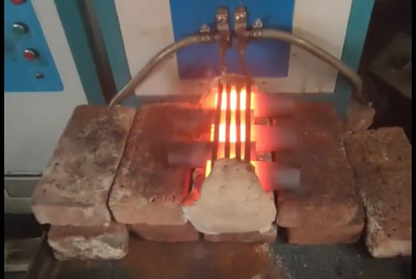 ����Ƶ��Ӧ�����豸�Խ��̼�����