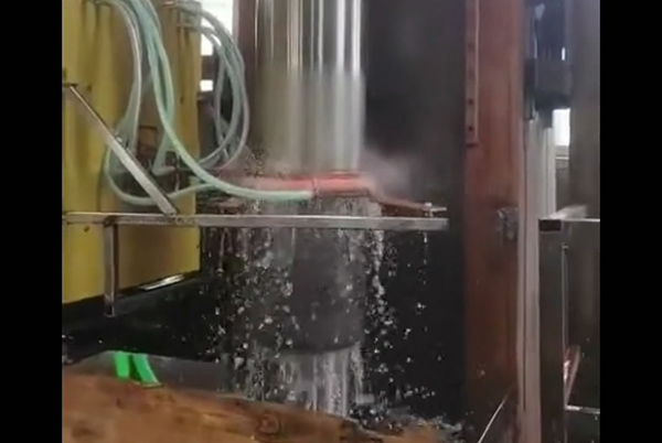 ������Ƶ����豸�������