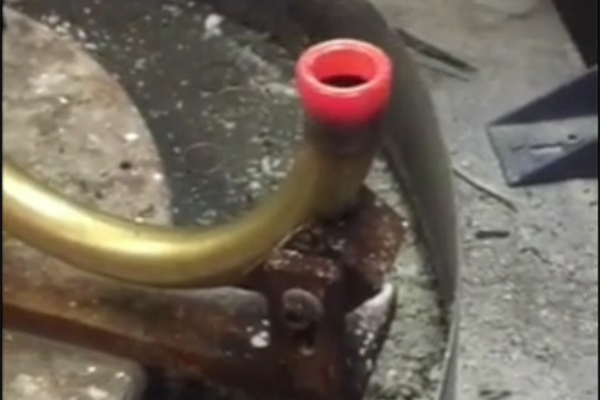 ��Ƶ��������ͭ��-�ֳ�ʽ��Ƶ���Ȼ�ͭ�ܺ���