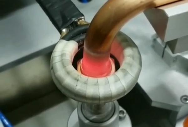 ��Ƶ���Ȼ�רΪͭ�ܺ��Ӷ���-�ֳ�ʽ��Ƶ��������ͭ��