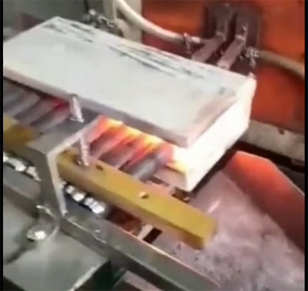 ��Ƶ����¯-�ְ����ȶ���¯