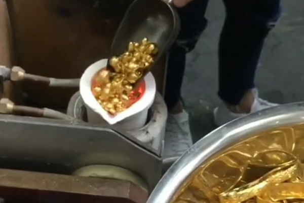 �۽�¯�ƽ�����¯��Ƶ��¯�ƽ��鱦���������ƽ��