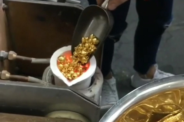 �ƽ�����¯�۽�¯��Ƶ�����ƽ����