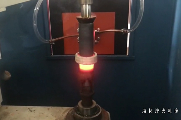 �����Ӷ����Ѷȴ�������Ϊ��û��ѡ�ø�Ƶ������