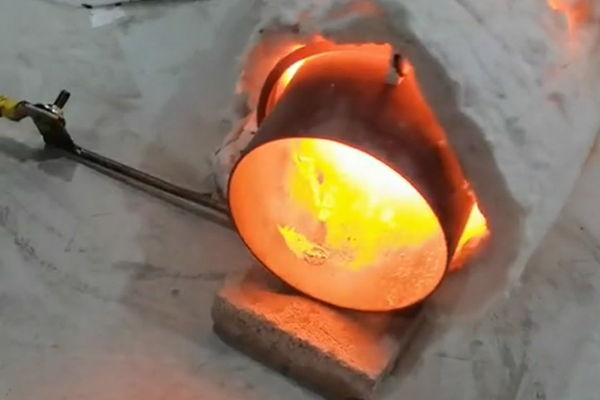 ����ֹ��˻𣬻���ѡ���Ƶ���Ȼ�