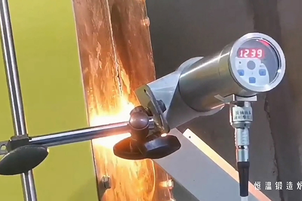 ��Ƶ����¯-���¿��ƶ������¯-���ü��ȴ�����ȶ͵ȹ���