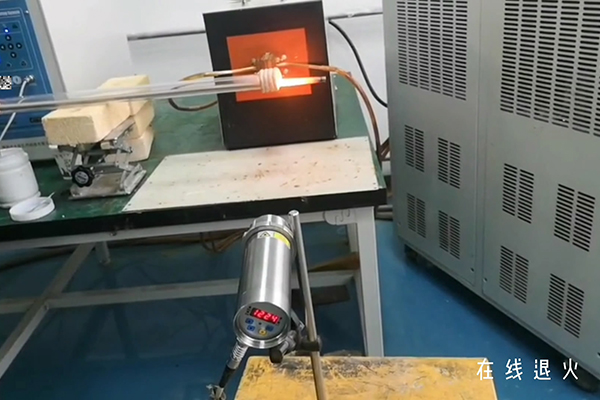 ��Ƶ���Ȼ���Ƶ�����˻𣬿ɸ����¶��Զ�����