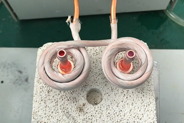 ��Ƶǥ����-ͭ�ܺ�������