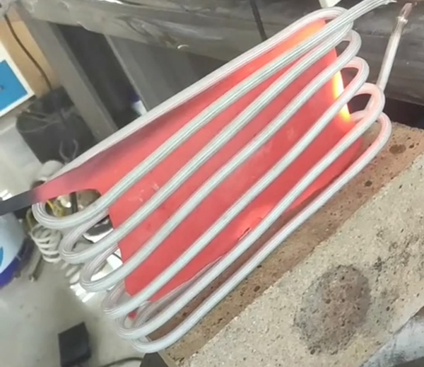 ��Ƶ��Ӧ���Ȼ���𹤼�����豸