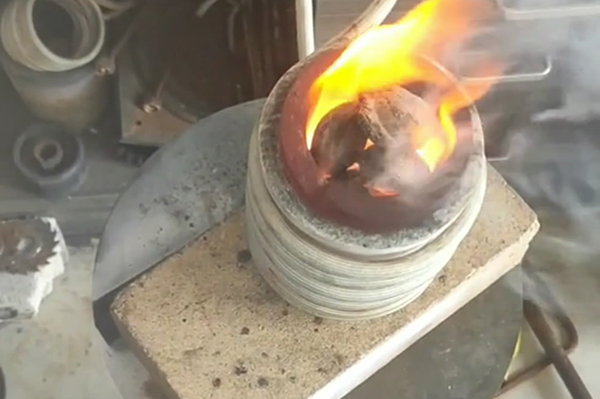 ��Ƶ����¯���������ͭ�����豸