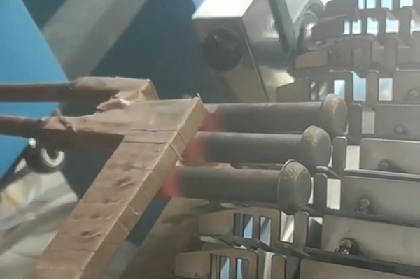 ����Ƶ��Ӧ�����豸���׶������¯���ȸְ�����˻�