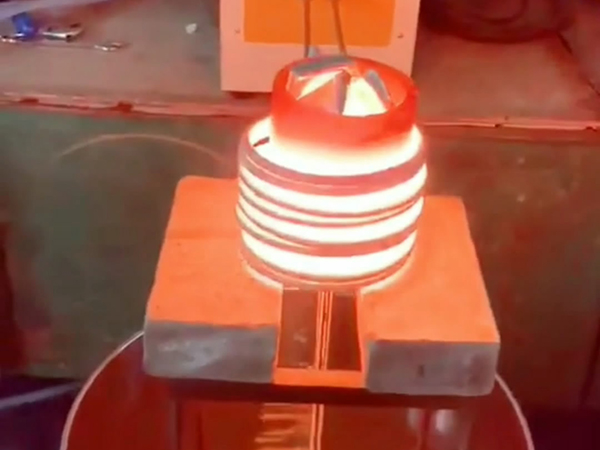 ������Ƶ����¯����¯����ô���������