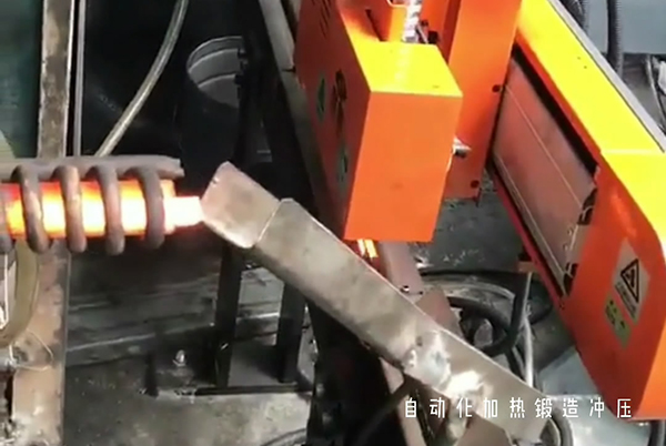 �����е�ֱ�ʹ�õĶ������¯