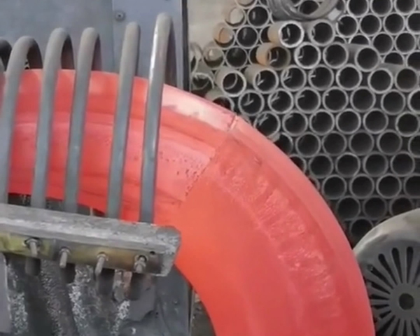 ������Ƶ��Ӧ�����豸�Ըֹܼ����˻�����