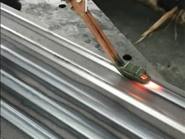 �Ǳ궨�Ƶ��ֳ�ʽ��Ƶ�����Ȼ������豸