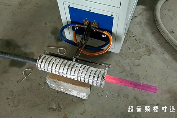 ���������˻��Ƶ�����˻��豸