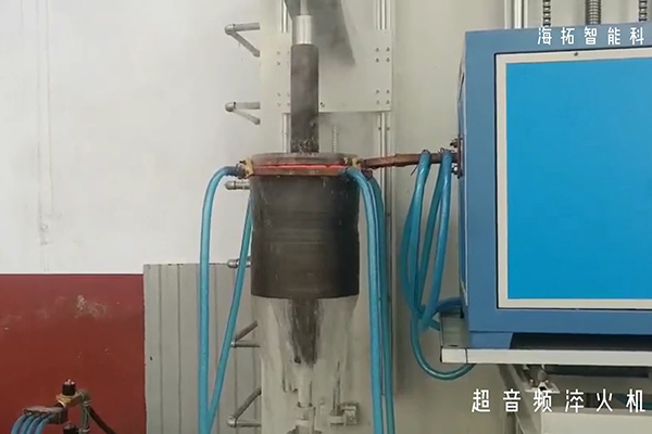 ���׸�Ƶ���������������