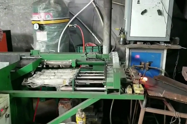 ��Ƶ͸��¯��ѹ�����Զ����ϼ��ȶ���¯