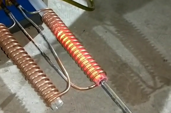 ��Ӧ�����豸�Ըְ����ȶ�ѹú��ê���Ⱥ�����<