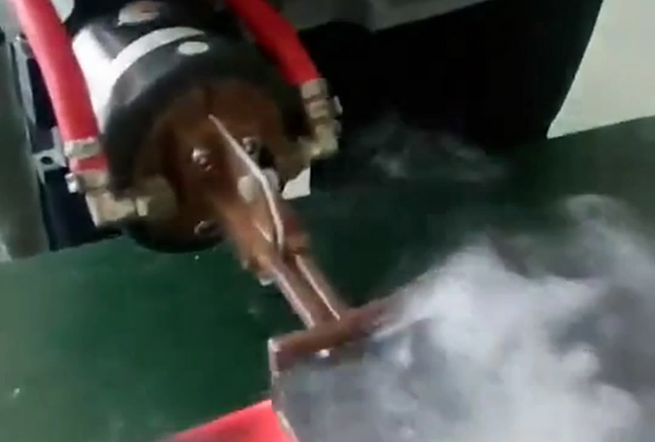 �ֳ�ʽ��Ӧ�����豸��Ƶ���Ȼ�