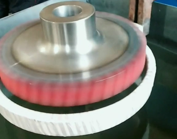 ��Ƶ���������ִ���豸