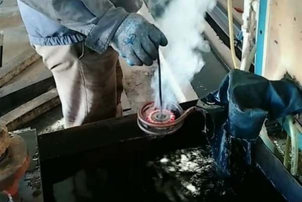 ���ֳ��ִ���豸��Ƶ������