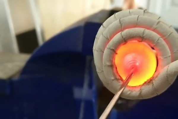 ͭ��ĩ�˷�ں����ø�Ƶ���Ⱥ��ӻ�