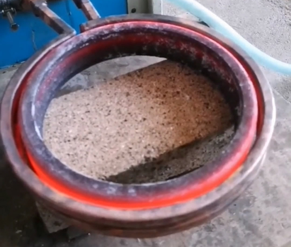 ��Ƶ��Ӧ�����豸������׼���������Ϲ���