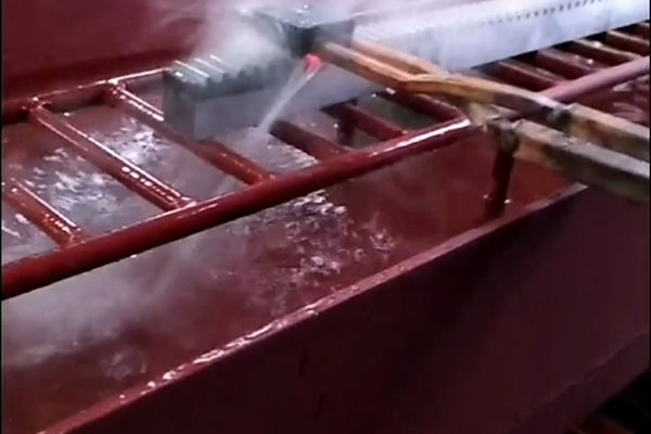 �����������Ƶ����豸