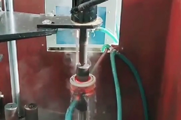 ѡ�Դ���������ʵ������ĺܼ�