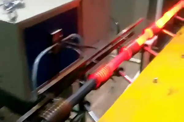 �������߼��ȴ���˻�����Ƶ��Ӧ�����豸