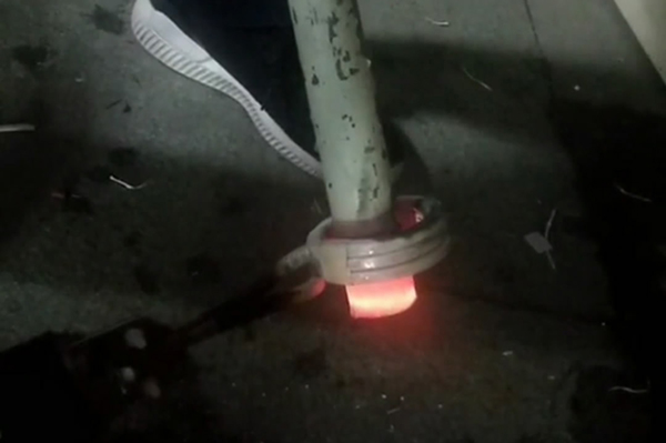 �ֳ�ʽ��Ƶ���Ȼ��԰��ļ�������