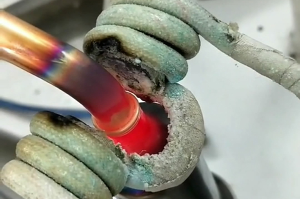 ����ֹܺ�ͭ��ǥ����һ�����ֽ��������ø�Ƶ����