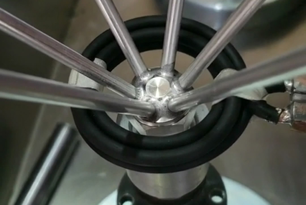 ���ܺ��ӣ���������ǥ���ø�Ƶ����