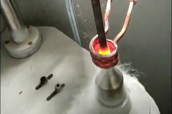 �и�Ƶ����������