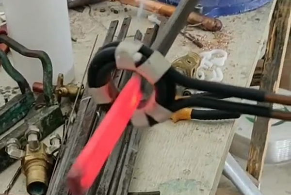 h�͸ָ�Ƶ�˻�