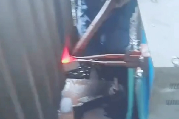 5��ֱ�����ֵ��ݸ�Ƶ���