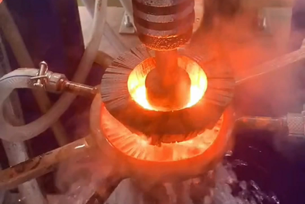 ��Ƶ����������Ƶ�������ʺ����𣬳��ִ��