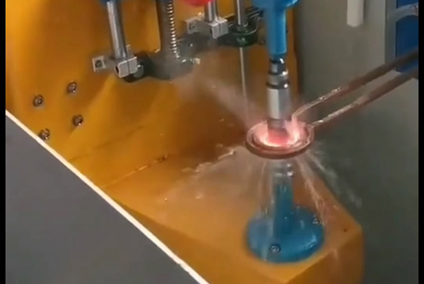 �������豸����Ƶ������